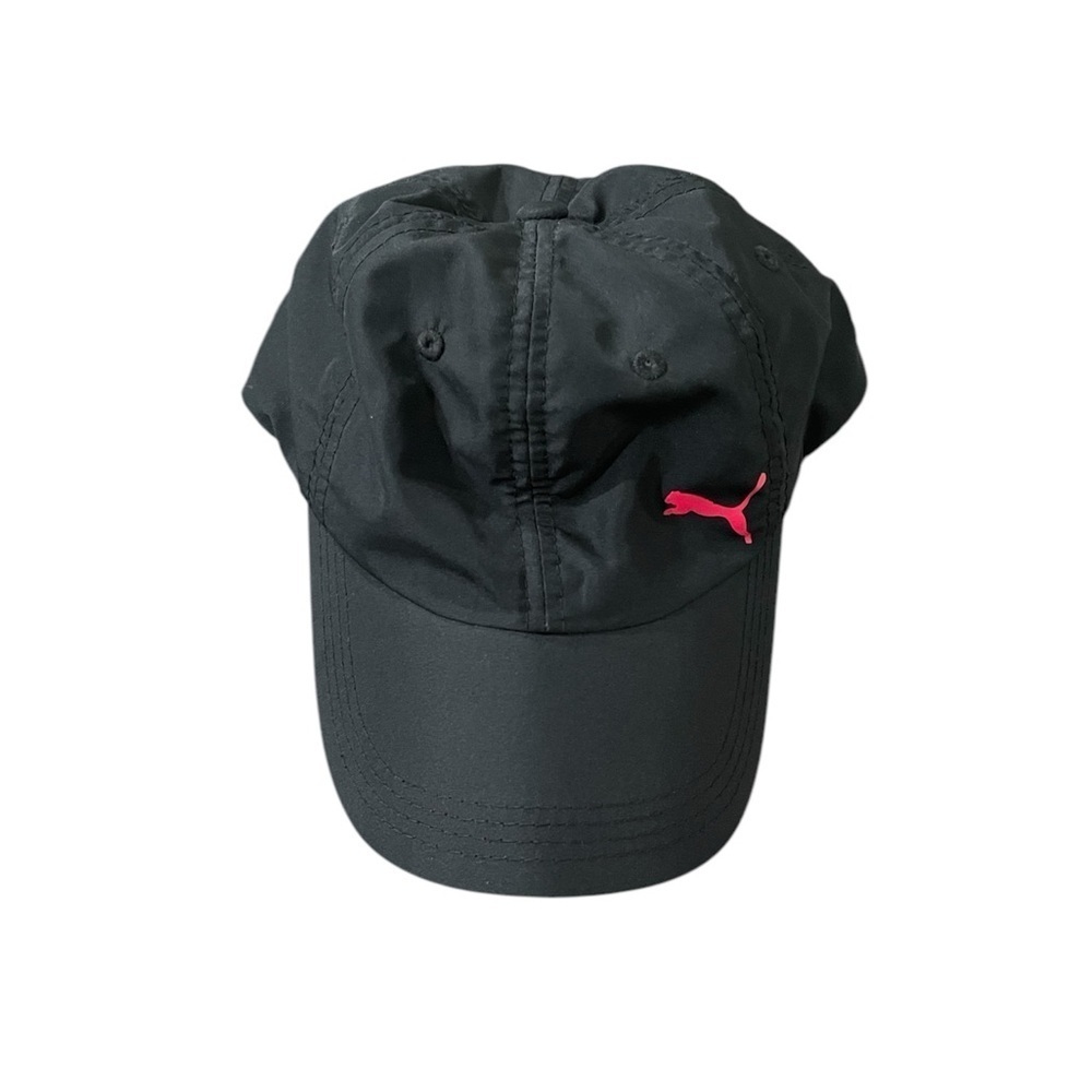 Puma Activewear Hat